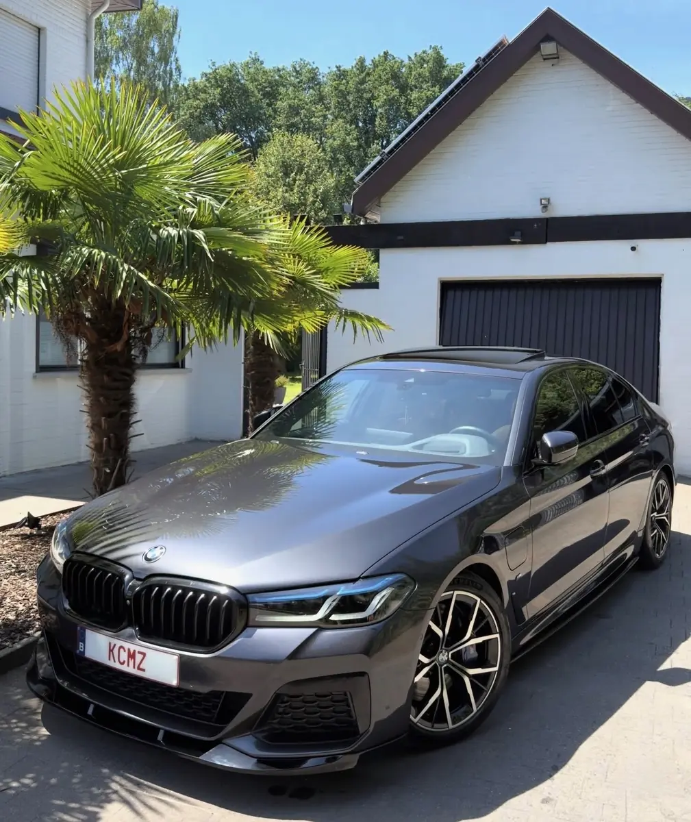 Autodetailing KZ Cleaning