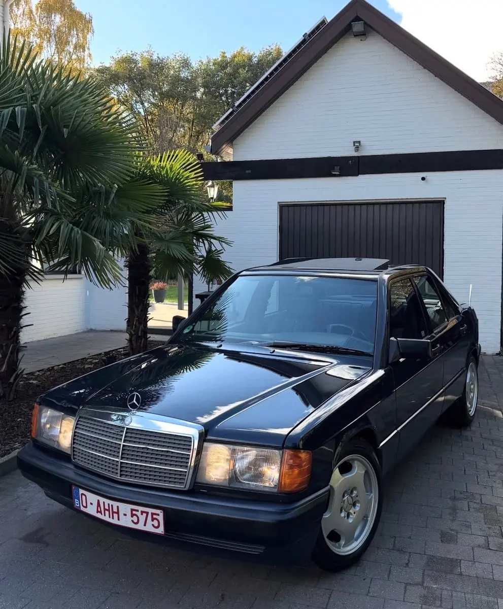 Autodetailing KZ Cleaning